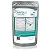 L Lysine for Cats - Tasty Chews for Immune System Support 3.74oz