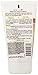 Garnier Clean +Balancing Daily Exfoliator For Combination Skin 5FL OZ (Pack of 3)