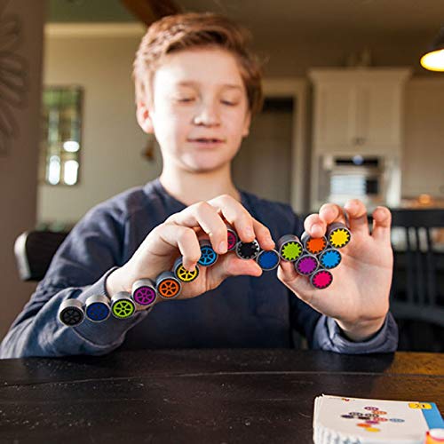 5 Fat+Brain+Toys+FA116+1+Coggy