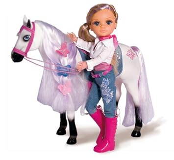 Tondeuse amazon Tondeuse amazon