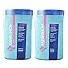Kanechom Liso Intenso Hair Moisturizing Conditioning Mask 35.2 Oz (PACKAGE SEALED!!!!) - Set of 2
