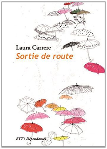 Sortie de route