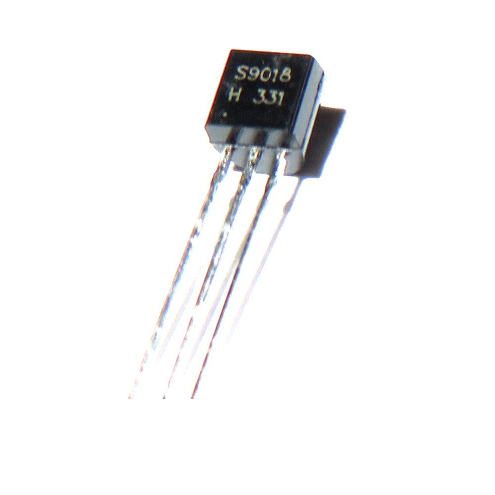 S9018 sot23. S9018 транзистор характеристики. C9018. S9013 транзистор. S9018 транзистор.