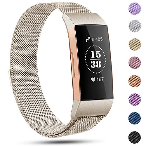 Amazon Fitbit Charge Breathable Bands Versa Bands For Woman Price
