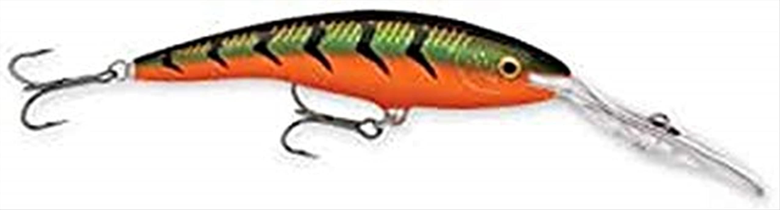 Rapala DEEP TAIL DANCER 11 RDT
