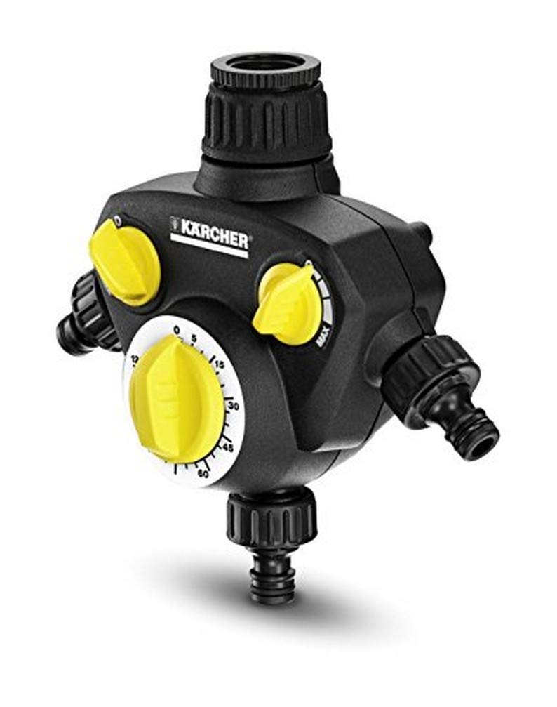Kärcher 26452090 Watering Timer