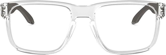 Lunette oakley homme transparente Clearance
