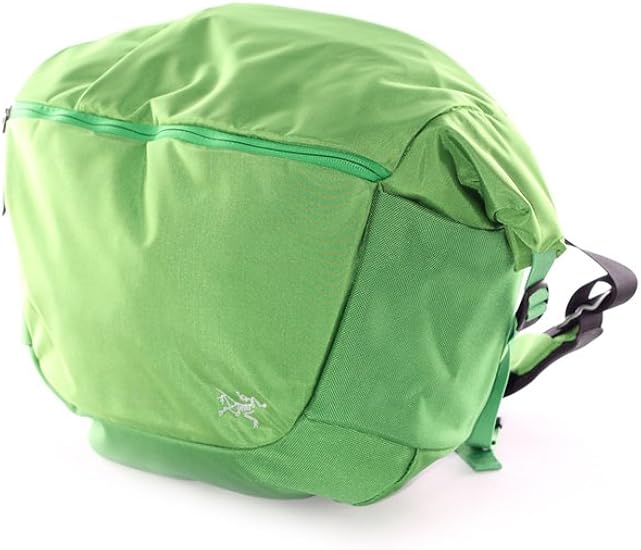 Arc'teryx Arcteryx Mistral 16 Side Bag Backpacks 0000