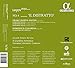 Haydn2032: il Distratto