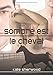 Sombre est le cheval (Californie équestre) (French Edition) by 
