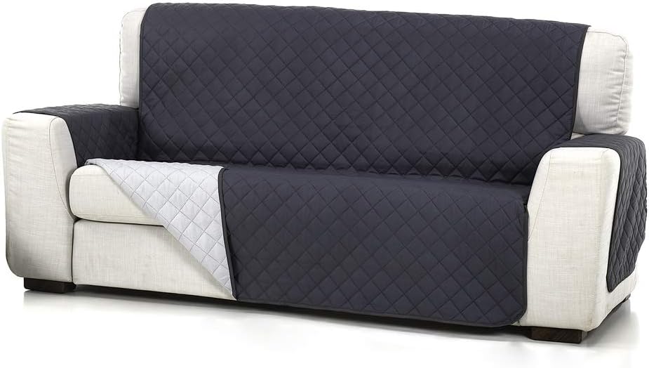 asosiasi ahli atmosfer indonesia a3i