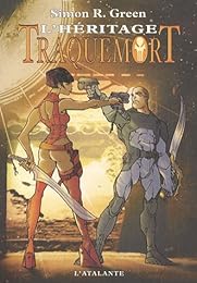 L' héritage