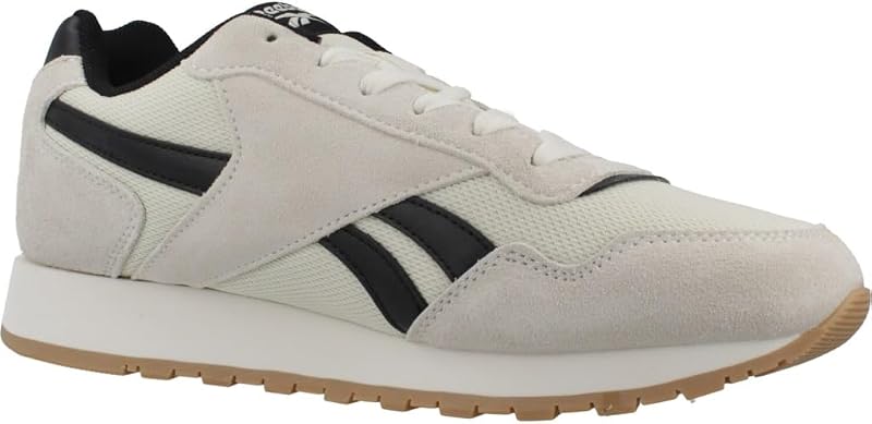 Scarpe da Ginnastica Unisex Glide, VINTAGECHALK/Black/Chalk, 40 EU