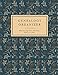 Genealogy Organizer With Genealogy Charts And Forms, Family Tree Charts: Perfect Genealogy Gift For Family History Buff & Genealogists; My Heritage ... Tree Of Life Journal; Ancestry Workbook
