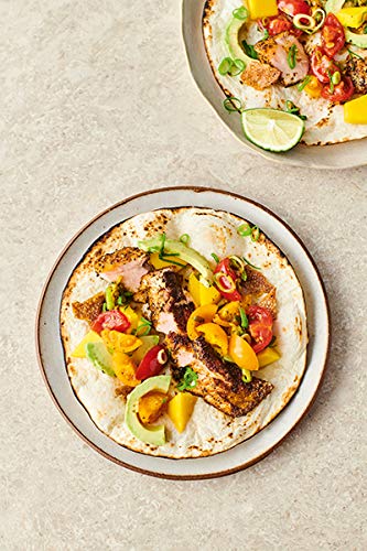 7 Ways Easy Ideas For Every Day Of The Week Oliver Jamie Amazon De Books