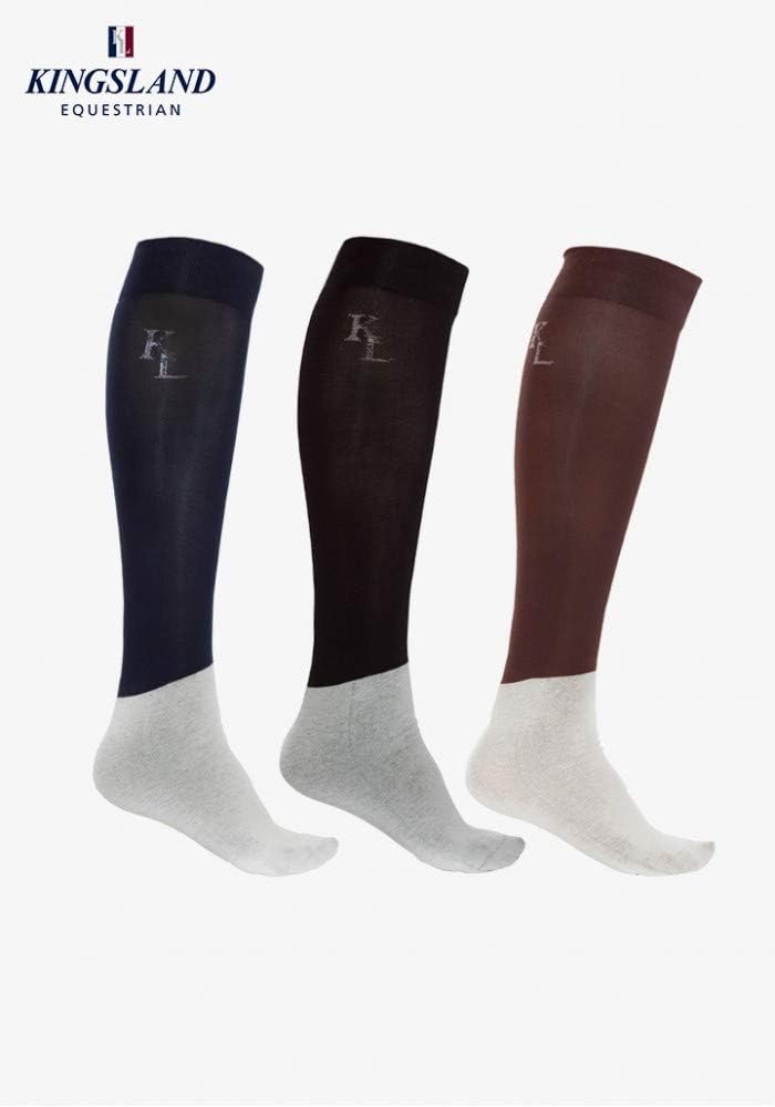 abbigliamento da equitazione per uomini