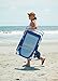 RIO Beach Hi-Boy 17