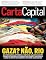 Livro Revista CartaCapital: Edição 1386 ( 05 de novembro de 2025)