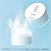 Etude House Fix and Fix Powder Fixer