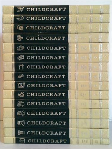 Httpasabook Scfnewreal Book Download Pdf Free - 