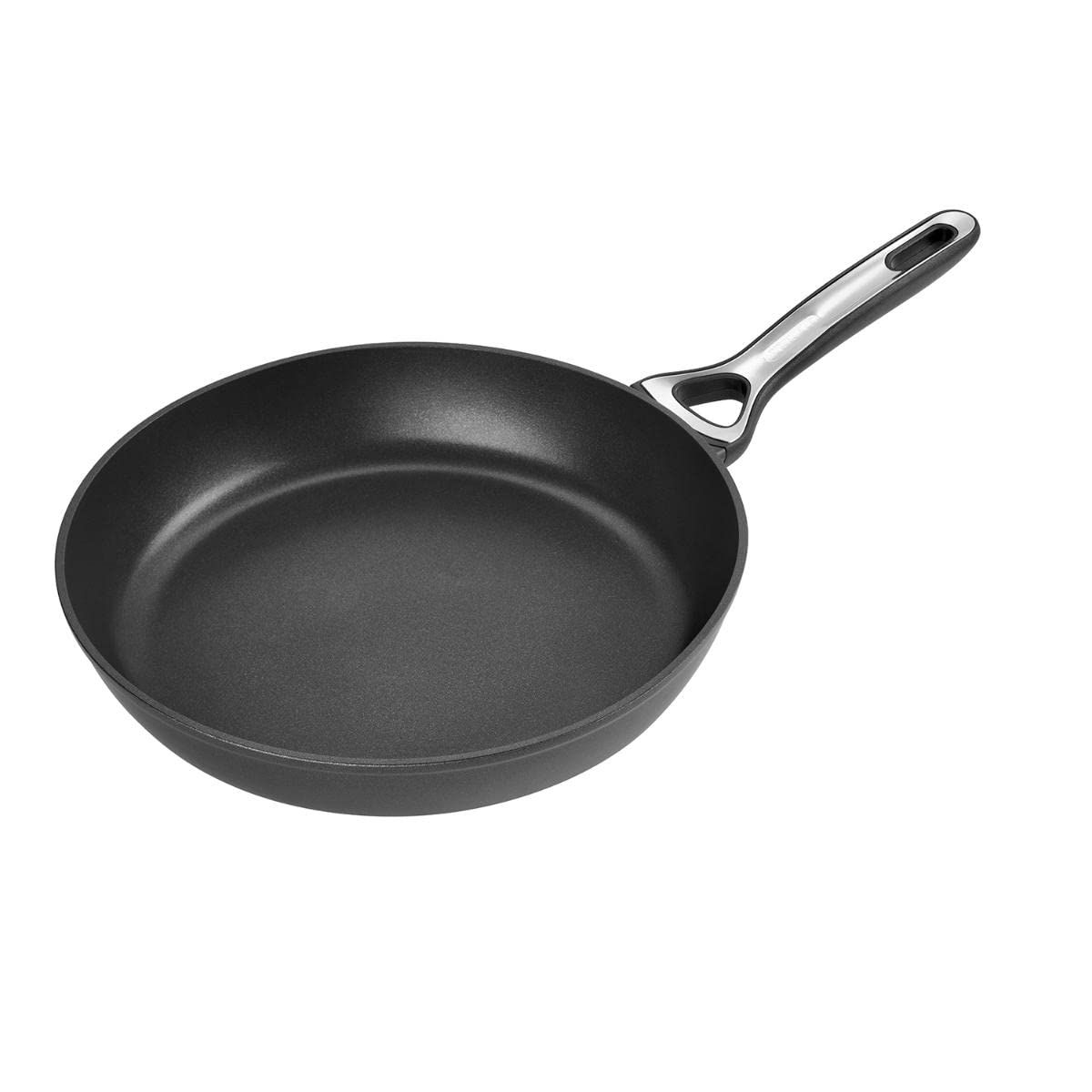 Pyrex Origin + Frying Pan 26cm