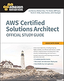 AWS Certified Solutions Architect Official Study Guide: Associate Exam
