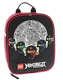 1 X Lego Ninjago Lunch Bag