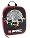 1 X Lego Ninjago Lunch Bag