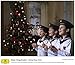 Merry Christmas From Vienna