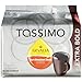 Gevalia Dark Breakfast Blend, 12-Count T-Discs for Tassimo Coffeemakers(Pack of 2)
