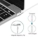 Commercial Mac Book Pro Charger,60W Magsafe L-Tip Adapter Charger for MacBook Pro 13 Inch Before Mid 2012 Model … …