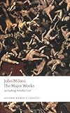 The Major Works (Oxford World's Classics)