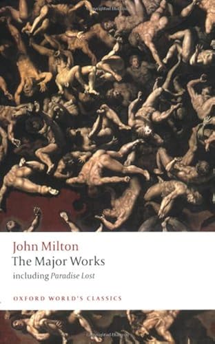 Download The Major Works PDF