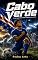 Livro Cabo Verde: O que o jogo Cabo Verde x Argentina nos ensinou (COPA DO MUNDO 2030)