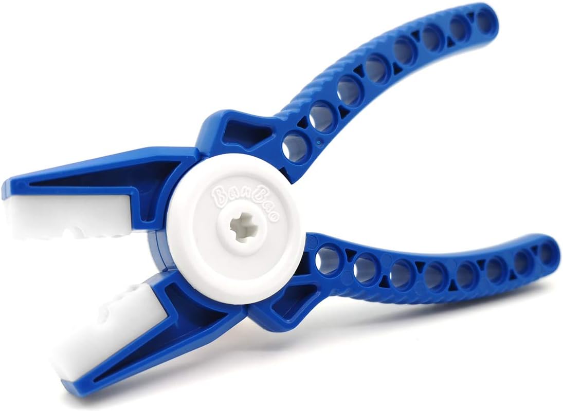 The 9 Best Nifeliz Building Blocks Power Set For 919