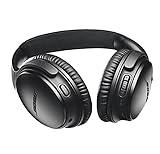 Bose QuietComfort 35