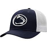 Penn State Adjustable College Hats