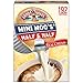Medline MMO100718 MINI MOOS HALFamp; HALF, 5 OZ, 192/CT, 5oz. (Container of 192) primary