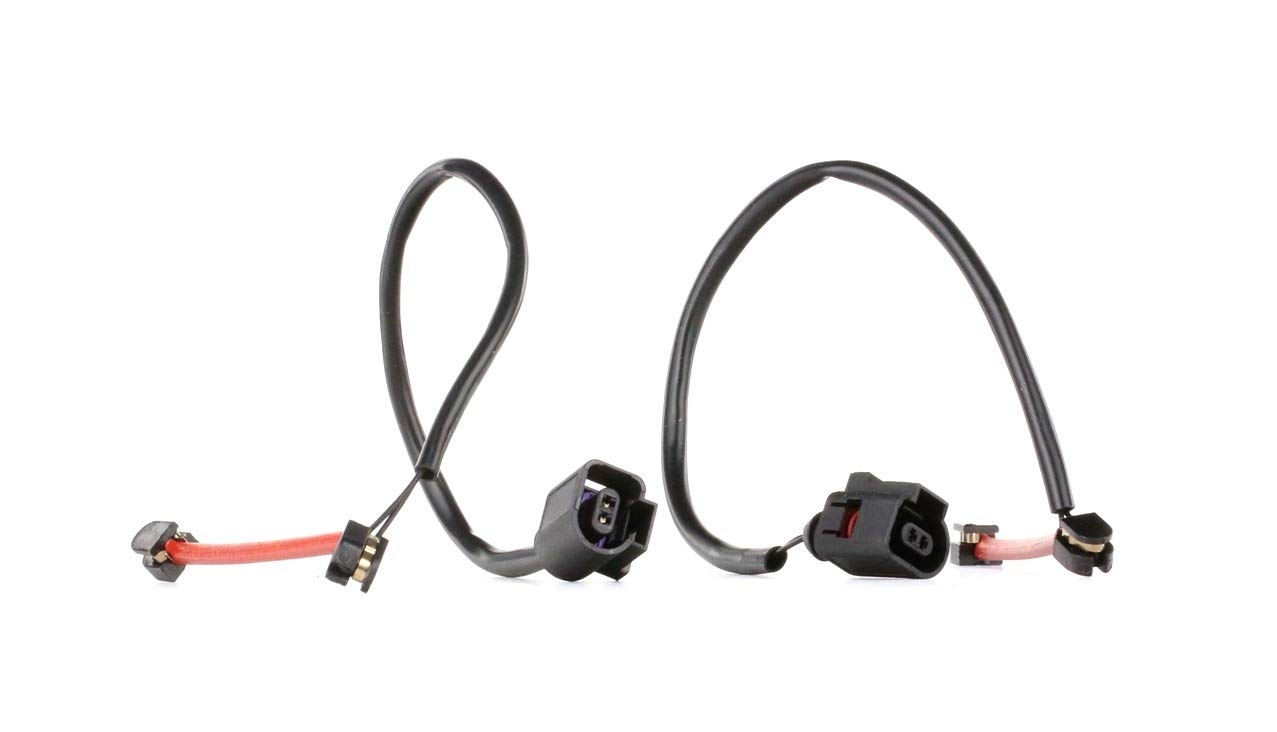 TRW Automotive AfterMarket GIC193 Warning Indicator Cable