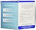 OraVet Dental Hygiene Chews Small 10-24lbs (30 Count)