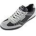 alpine swiss Marco Men's Retro Tennis Shoes Suede Trim Fashion Sneakers