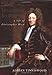 His Invention So Fertile: A Life of Christopher Wren by Adrian Tinniswood