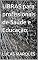 Livro LIBRAS para profissionais de Saúde e Educação.