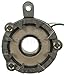 Tru-Tech LX302T Distributor Ignition Pick Up