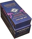 Fantasy Flight FFS04 Standard European Board Game
