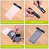 Mpow-Waterproof-Case-Universal-Dry-Bag-Pouch-for-Outdoor-Activities-for-Devices-up-to-60-2-PACK Mpow-Waterproof-Case-Universal-Dry-Bag-Pouch-for-Outdoor-Activities-for-Devices-up-to-60-2-PACK