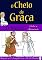 Livro O Mérito (O Cheio de Graça Livro 2)