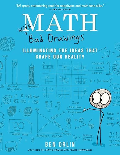 What Is Mathematics? An Elementary Approach to Ideas and Methods