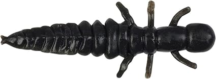 Berkley gulp hellgrammite Clearance