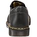 Dr. Martens Men's Resistor ST ESD Steel Toe Shoe